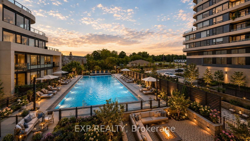Image of home for listing MLS® N13864382