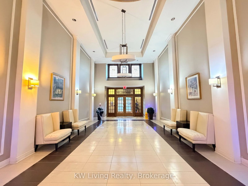 Image of home for listing MLS® N13864476
