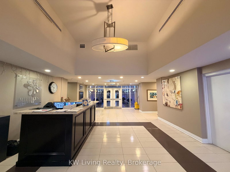 Image of home for listing MLS® N13864476