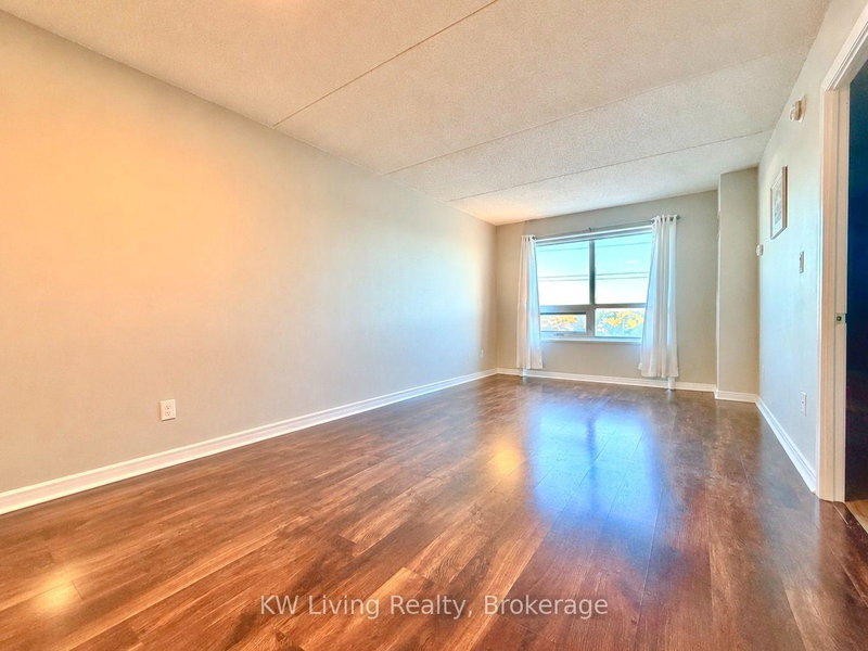 Image of home for listing MLS® N13864476
