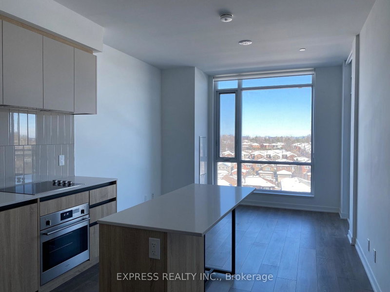 Image of home for listing MLS® N13864482