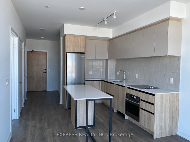 Image of home for listing MLS® N13864482