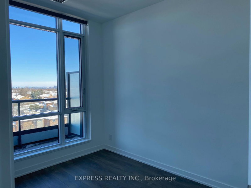 Image of home for listing MLS® N13864482