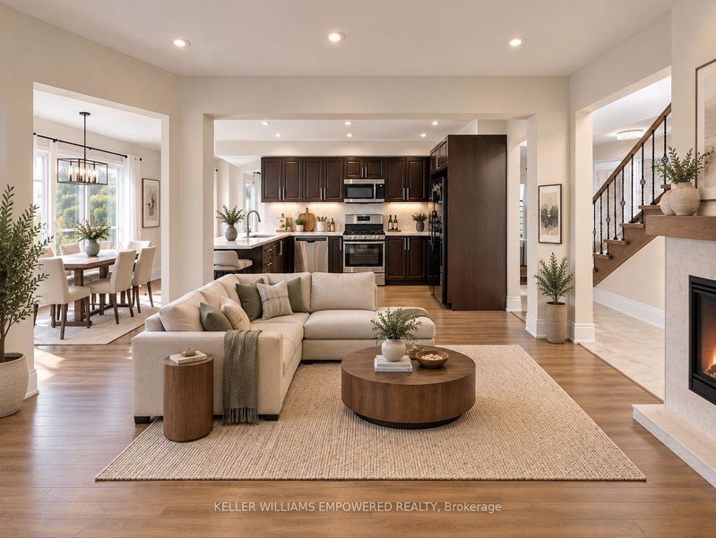 Image of home for listing MLS® N13864514