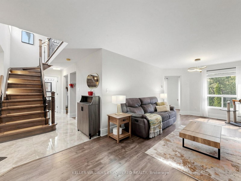 Image of home for listing MLS® N13864514