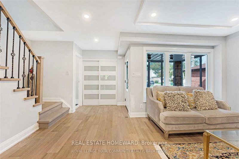 Image of home for listing MLS® N13864540