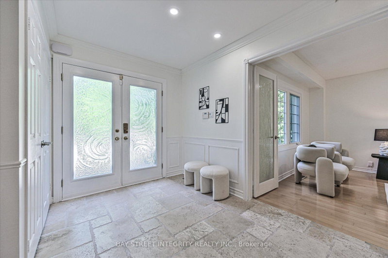 Image of home for listing MLS® N13864550