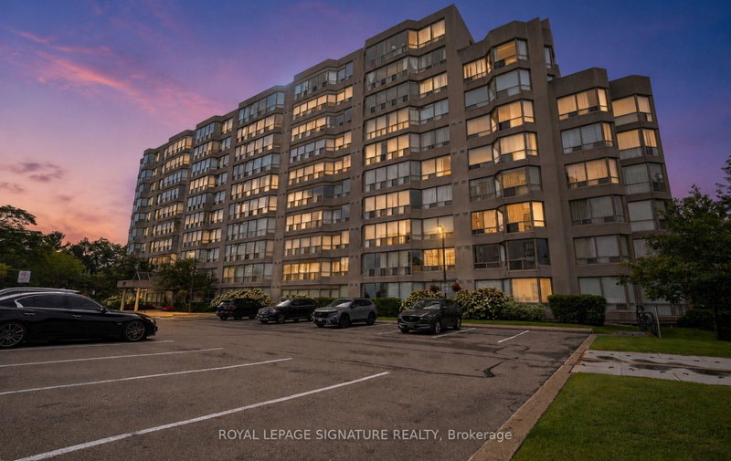 Image of home for listing MLS® N13864592