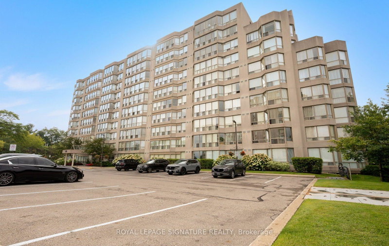 Image of home for listing MLS® N13864592