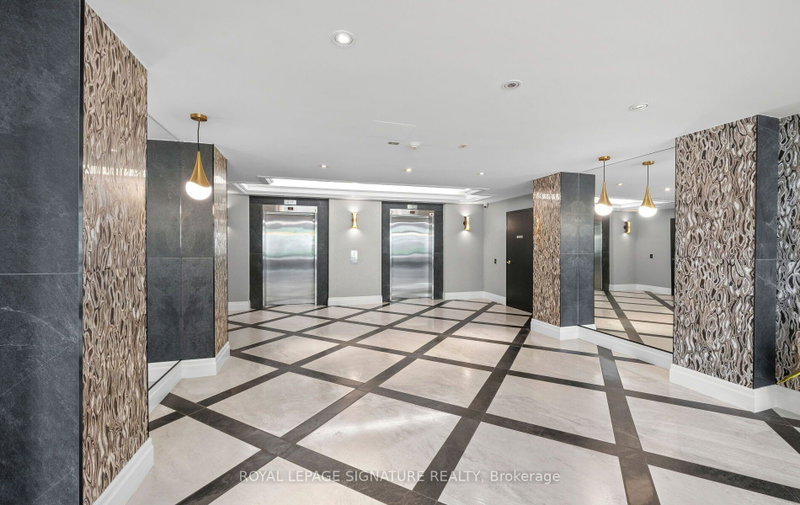 Image of home for listing MLS® N13864592