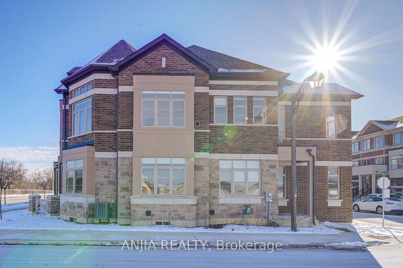 Image of home for listing MLS® N13864610
