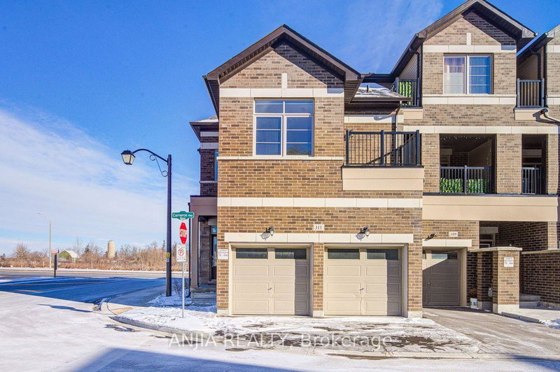Image of home for listing MLS® N13864610
