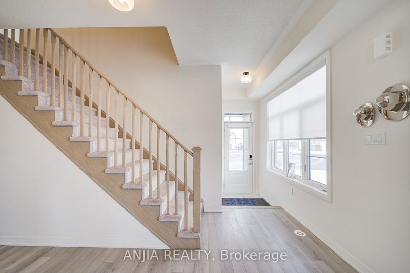 Image of home for listing MLS® N13864610