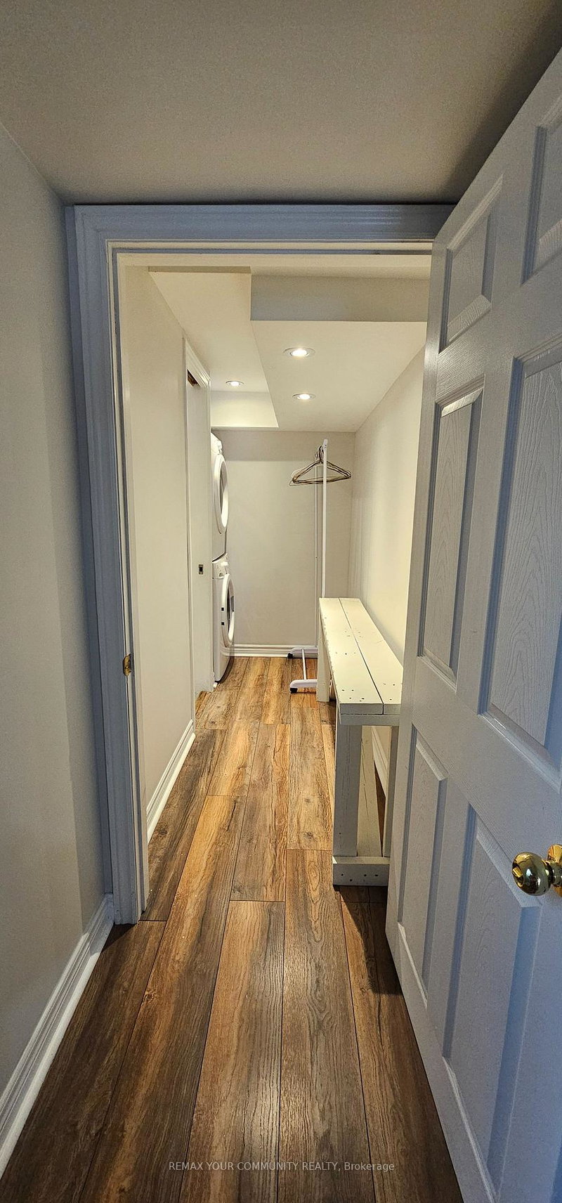 Image of home for listing MLS® N13864662