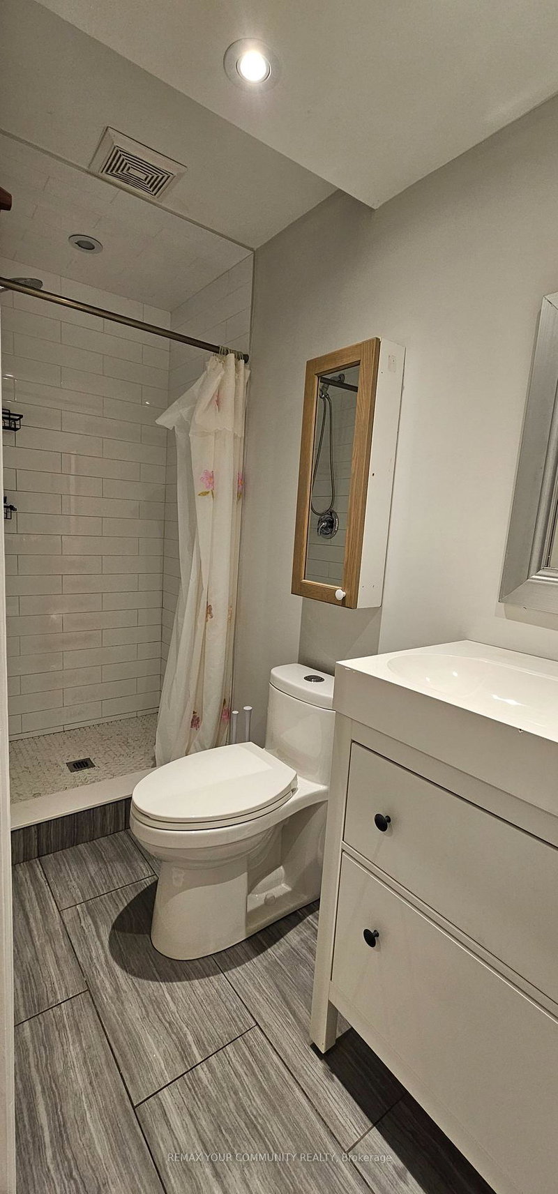 Image of home for listing MLS® N13864662