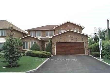 Image of home for listing MLS® N13864666