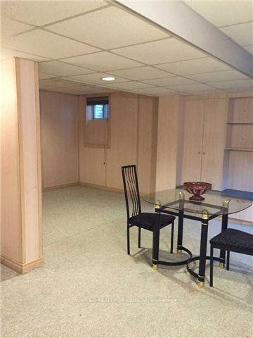 Image of home for listing MLS® N13864666