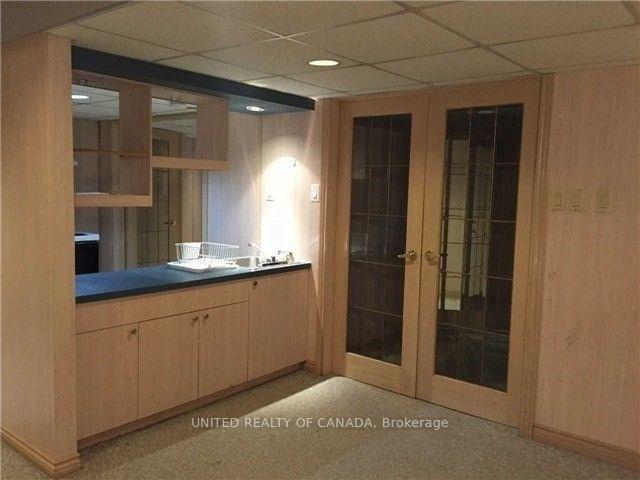Image of home for listing MLS® N13864666
