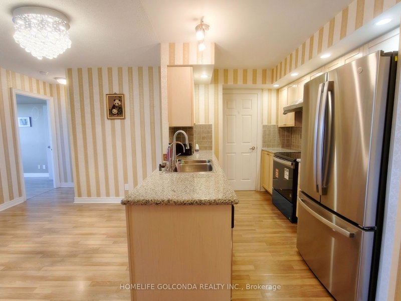 Image of home for listing MLS® N13864704