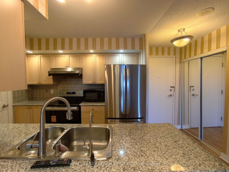 Image of home for listing MLS® N13864704