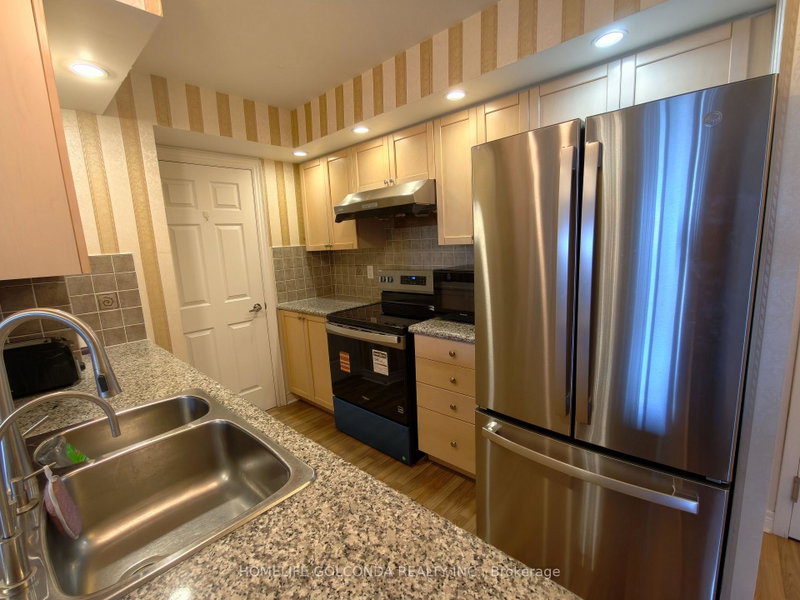 Image of home for listing MLS® N13864704