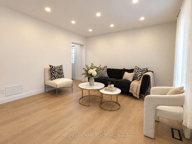 Image of home for listing MLS® N13864716