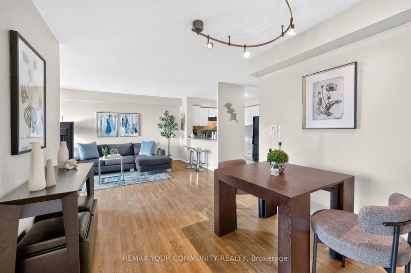 Image of home for listing MLS® N13864742