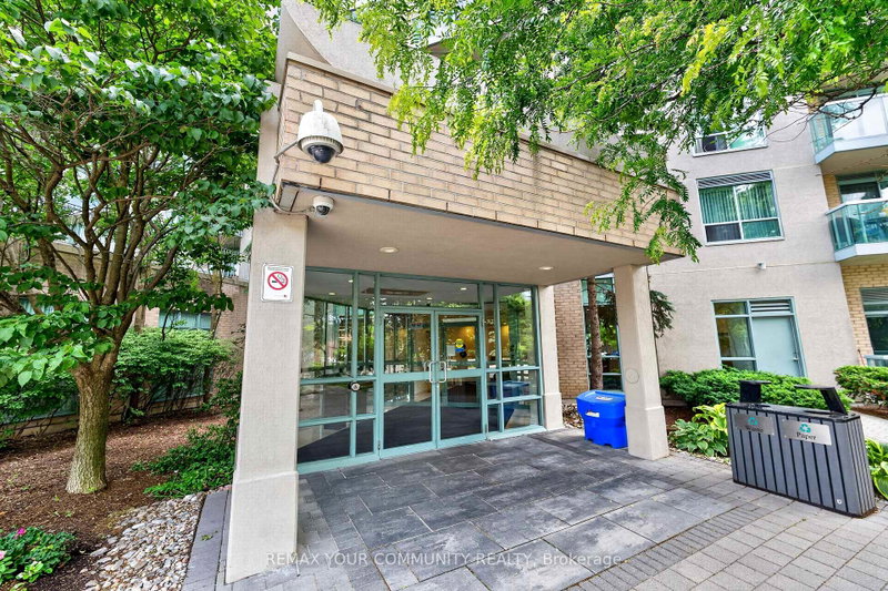 Image of home for listing MLS® N13864742