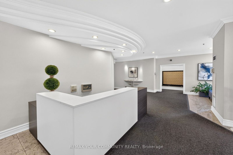 Image of home for listing MLS® N13864742
