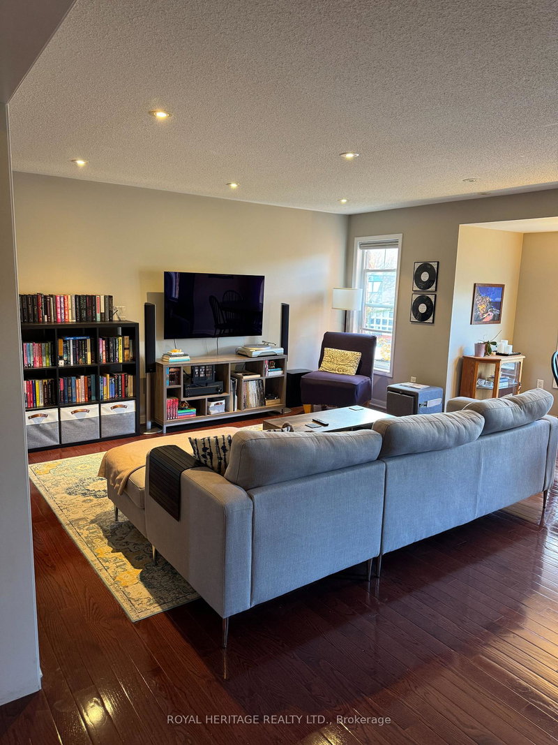 Image of home for listing MLS® N13864860