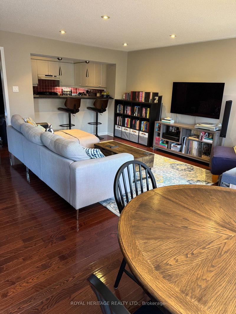 Image of home for listing MLS® N13864860