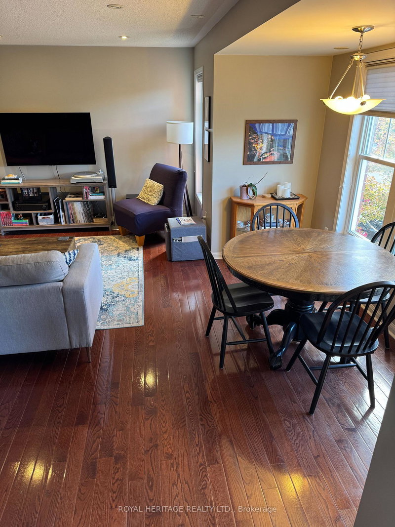 Image of home for listing MLS® N13864860