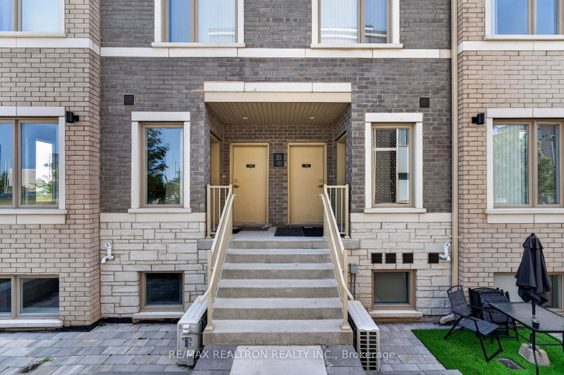 Image of home for listing MLS® N13864892