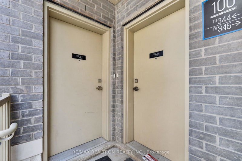Image of home for listing MLS® N13864892