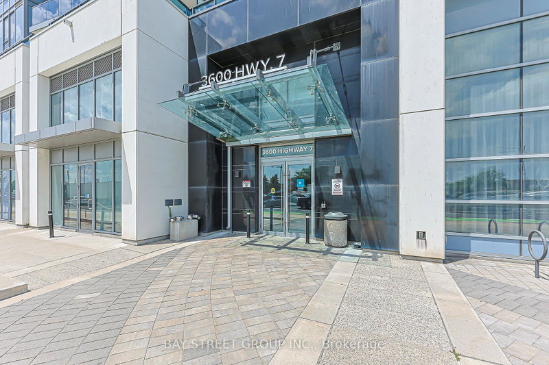 Image of home for listing MLS® N13864938