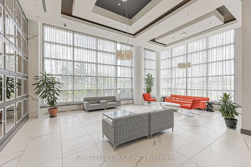 Image of home for listing MLS® N13864938