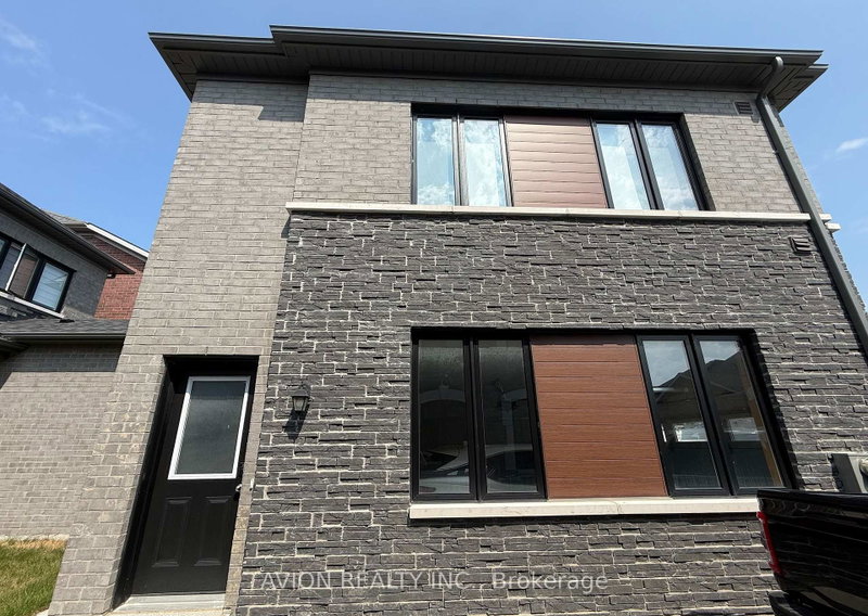 Image of home for listing MLS® N13864992
