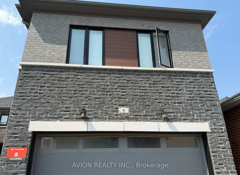 Image of home for listing MLS® N13864992