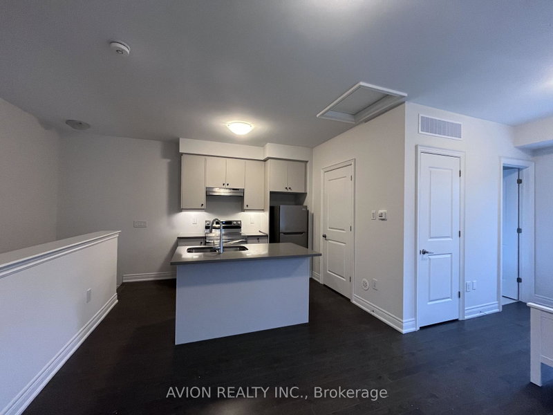 Image of home for listing MLS® N13864992