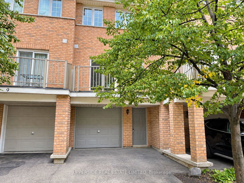 Image of home for listing MLS® N13864998