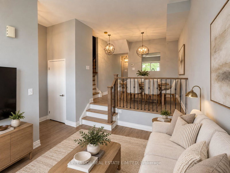 Image of home for listing MLS® N13864998
