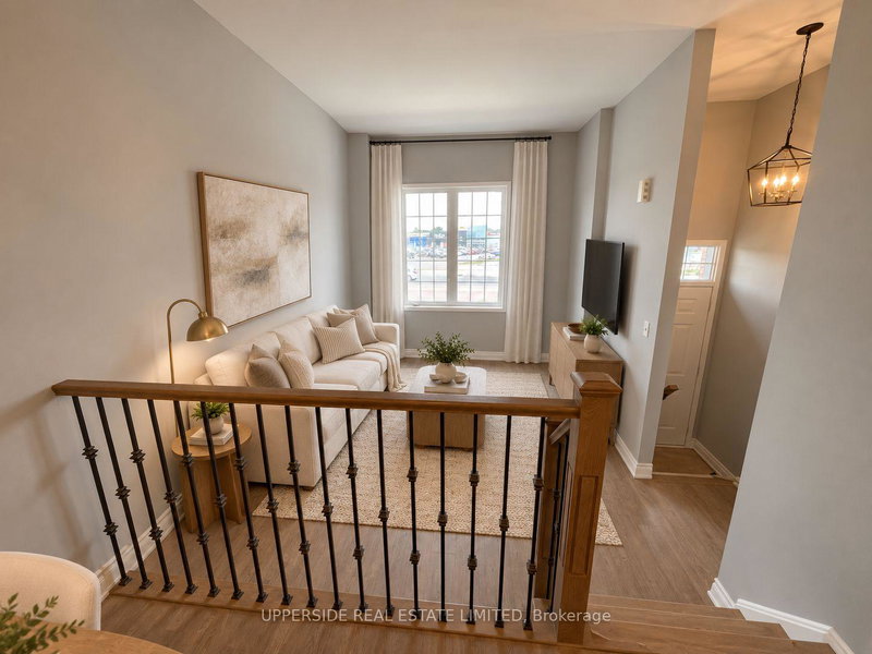 Image of home for listing MLS® N13864998