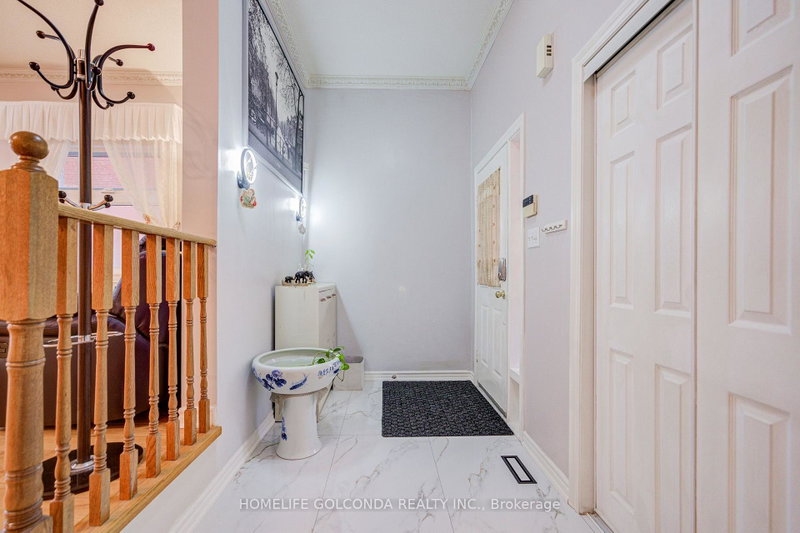 Image of home for listing MLS® N13865082