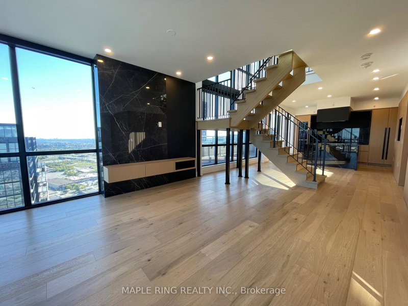 Image of home for listing MLS® N13865098