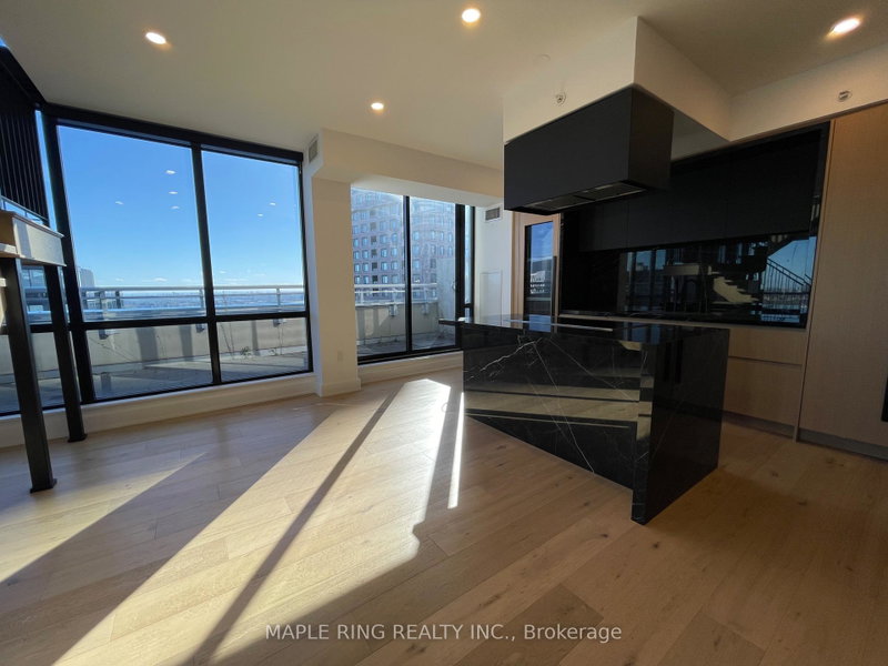 Image of home for listing MLS® N13865098