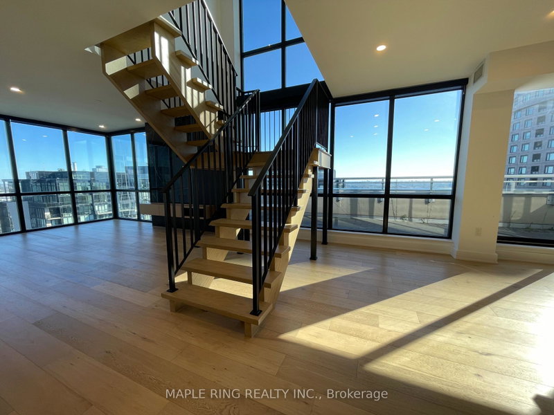 Image of home for listing MLS® N13865098