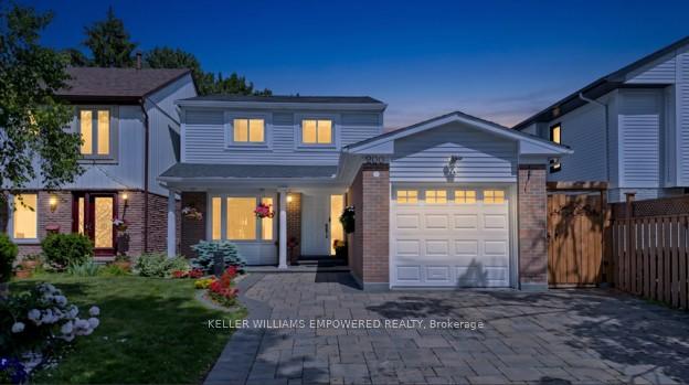 Image of home for listing MLS® N13865118