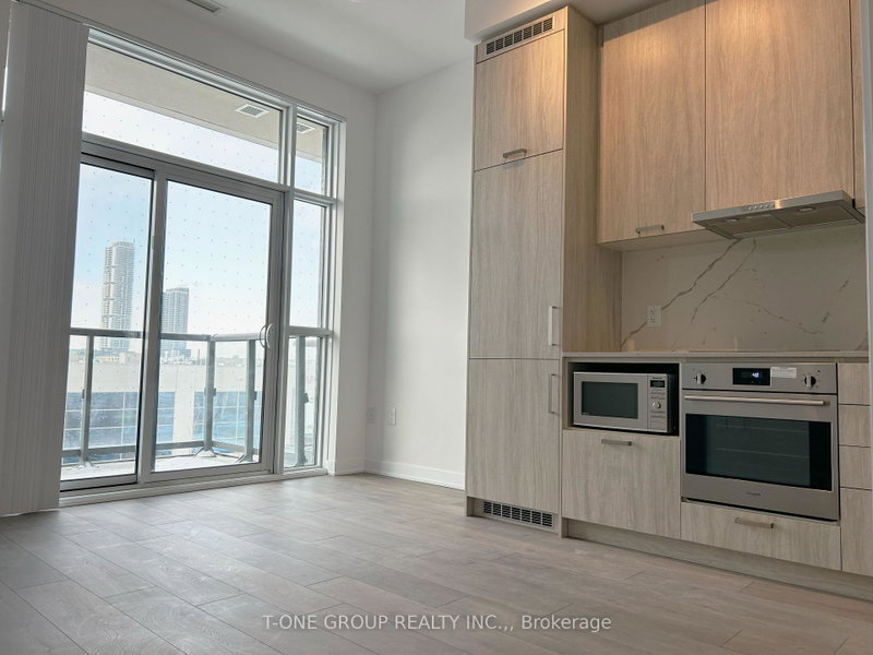 Image of home for listing MLS® N13865148