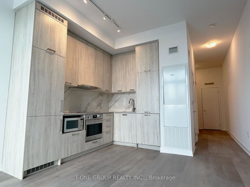Image of home for listing MLS® N13865148