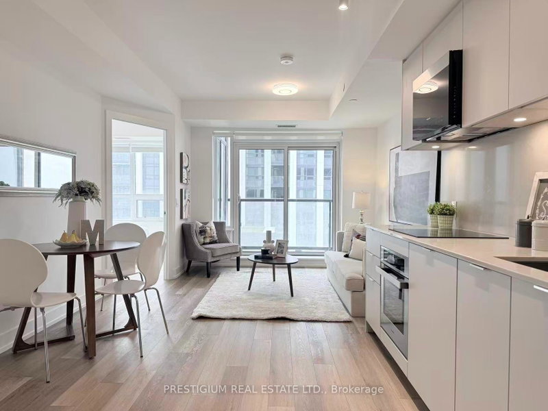 Image of home for listing MLS® N13865180